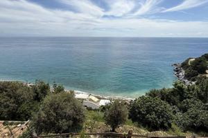 Appartamento di 136 m² con 4 locali a Bergeggi