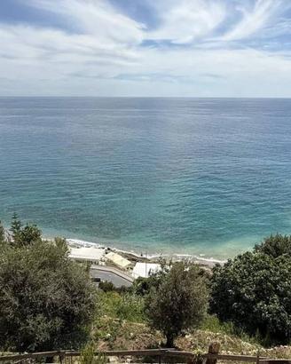 Appartamento di 136 m² con 4 locali a Bergeggi