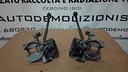 pinze-freno-posteriori-elettriche-audi-a3-8v-del-2