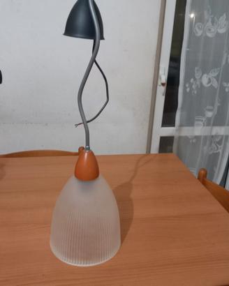 lampadario 