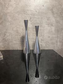 Candelieri Ikea Gota vintage