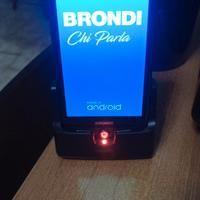 Brondi amico smartphone 