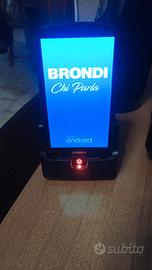 Brondi amico smartphone 