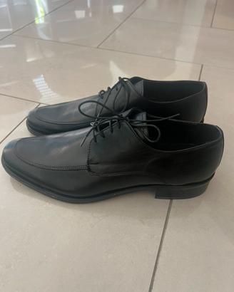 Scarpe classiche uomo Conbipel