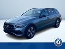 mercedes-benz-classe-c-220d-4matic-station-wa-