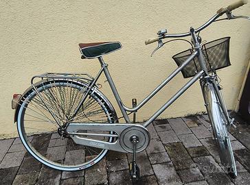 bici ciclo piave 