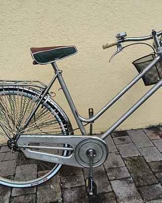 bici ciclo piave 