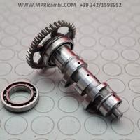 ALBERO CAMME HONDA CRF 250 2012 2011 CRE 2013 2010