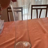 Vaso centrotavola