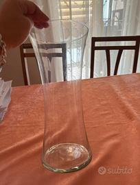 Vaso centrotavola