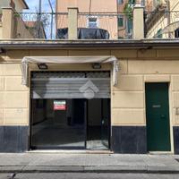 NEGOZIO A CHIAVARI