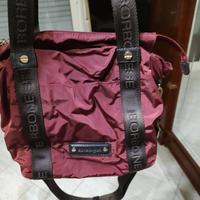 Borsa donna 