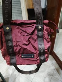 Borsa donna 