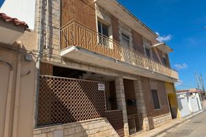 Casa Avetrana ,via langellotti n163