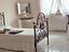 Immagine 25