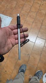 bobine r1 molle frizione yec r1 sensore cambio