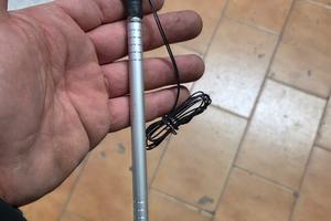 bobine r1 molle frizione yec r1 sensore cambio