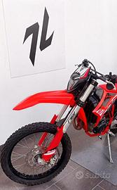 Beta RR 125 4T