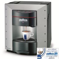 Macchina distributore lavazza ep 2100 nuova