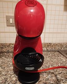 Macchina da caffe
