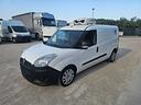 fiat-doblo-frigo-frcx-2028