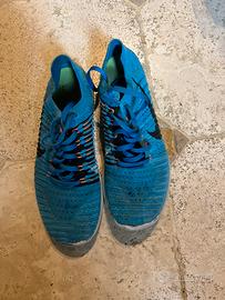 Nike Free RN Flyknit
