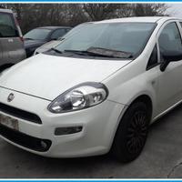 Ricambi Usati FIAT PUNTO (6U) 2015