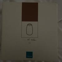 vaso Thun