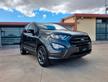 Ford EcoSport 1.0 EcoBoost 125 CV Start&Stop ST-Li