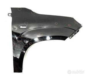 PARAFANGO ANTERIORE DESTRO FIAT Panda 3Â° Serie 31