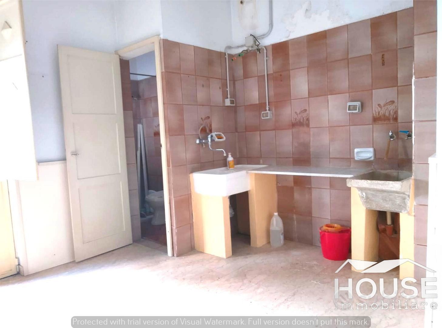 Appartamento – Paternò, Sferro - Vista 3