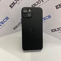 Iphone 15 128GB Grado B