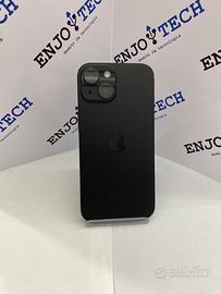 Iphone 15 128GB Grado B