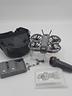 dji-neo-2-combo-motion-fly-more