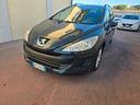 peugeot-308-1-6-hdi-90cv-sw-ciel-premium