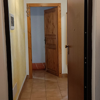 Bilocale a Mizzole VR a 9 km da piazza Brà