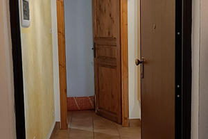 Bilocale a Mizzole VR a 9 km da piazza Brà