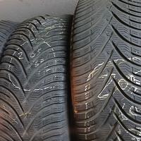 205/60 R17 OCCASION AFFAR OTTIM M+S 205 60 17 205/