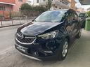 opel-mokka-x-1-6-cdti-ecotec-4x2-start-stop-2019-1