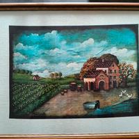 ESTATE di Nadia Lionello