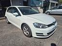 volkswagen-golf-1-6-tdi-90-cv-5p-trendline-bluemo