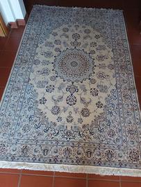 Tappeto persiano
