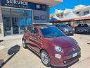 fiat-500-1-2-easypower-lounge