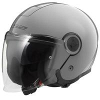 CASCO JET CITY CLASSY LS2 IN KPA
