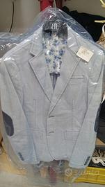 Abito sportivo BF Uomo M