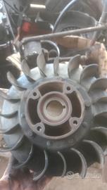 volano motore lombardini 