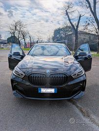 BMW 118i msport 05/2022 