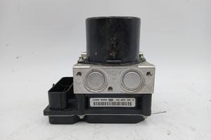 Modulo ABS VOLKSWAGEN POLO (9N, 9A) '05