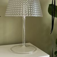 Lampada da tavolo Pedrini