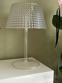 Lampada da tavolo Pedrini